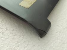 Кришка Asus N53TA №3